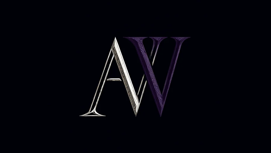 Awpho Store