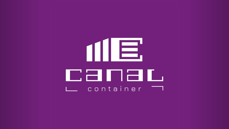 Canal Container
