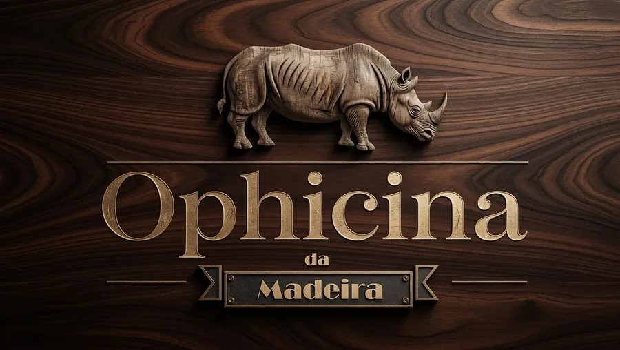 Ophicina da Madeira